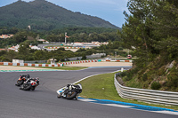 estoril;event-digital-images;motorbikes;no-limits;peter-wileman-photography;portugal;trackday;trackday-digital-images